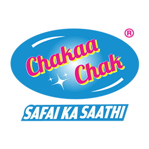 chakaa chak - Water Communications