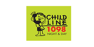 childline - Water Communications