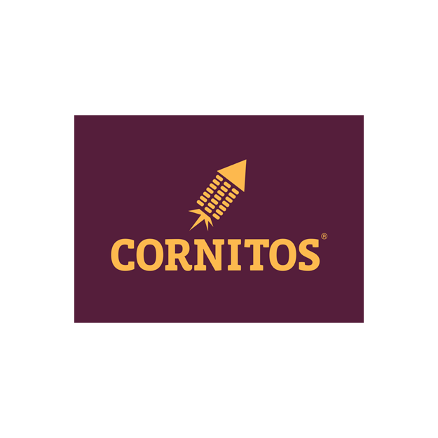 cornitos - Water Communications