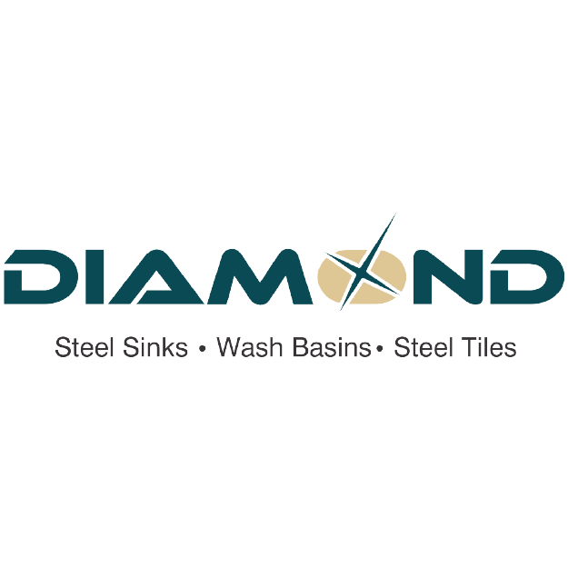 diamond - Water Communications