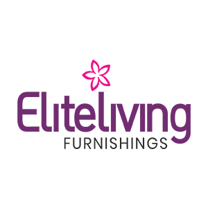 eliteliving - Water Communications