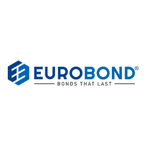 Eurobond - Water Communications