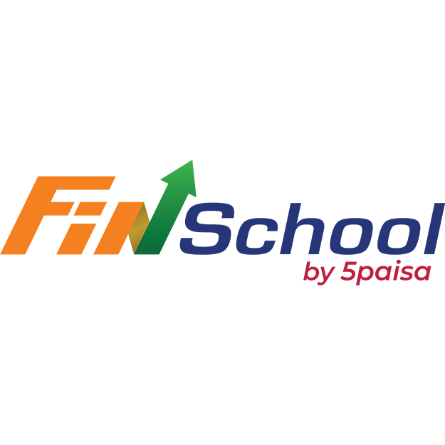 FinSchool - Water Communications