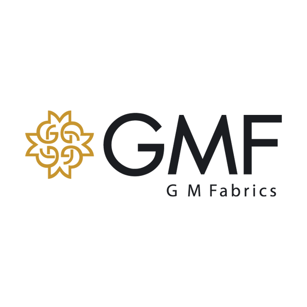 gm fabrics - Water Communications