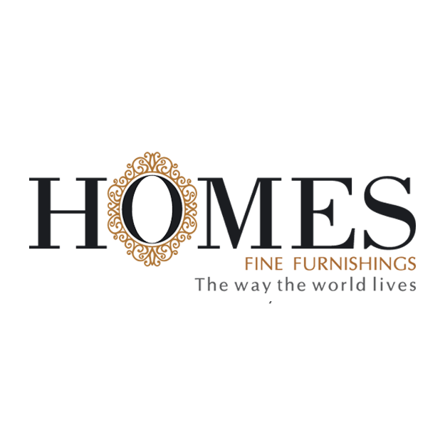 homes furnishings - Water Communications