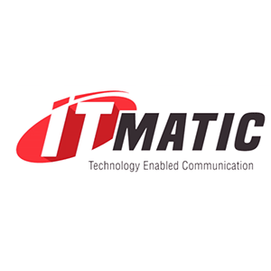 itmatic - Water Communications