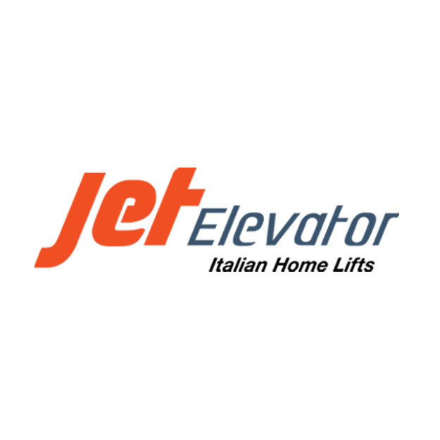 jetelevator - Water Communications
