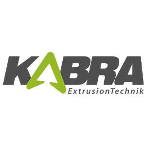 Kabra - Water Communications