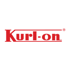 kurlon - Water Communications