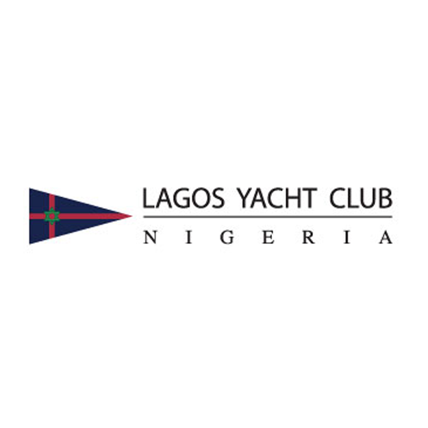 Lagos Yacht Club - Water Communications