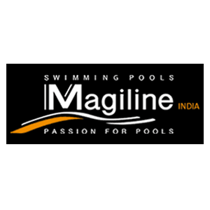 magilineindia - Water Communications