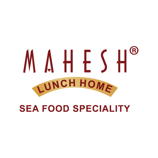 mahesh - Water Communications