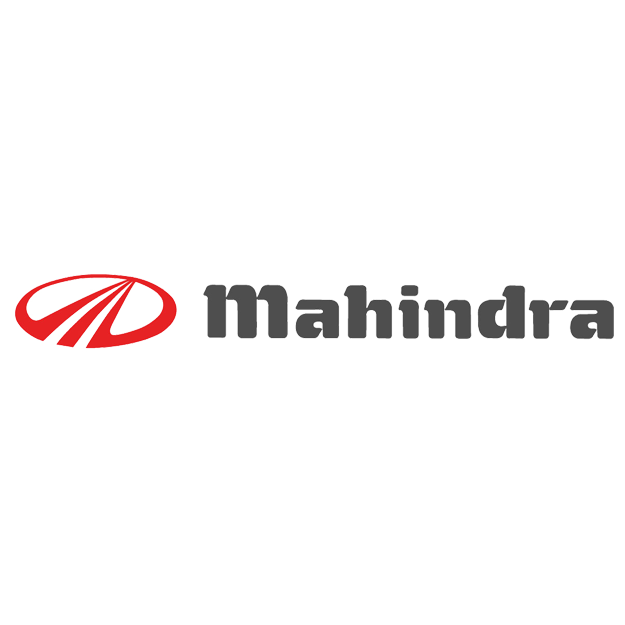 mahindra - Water Communications