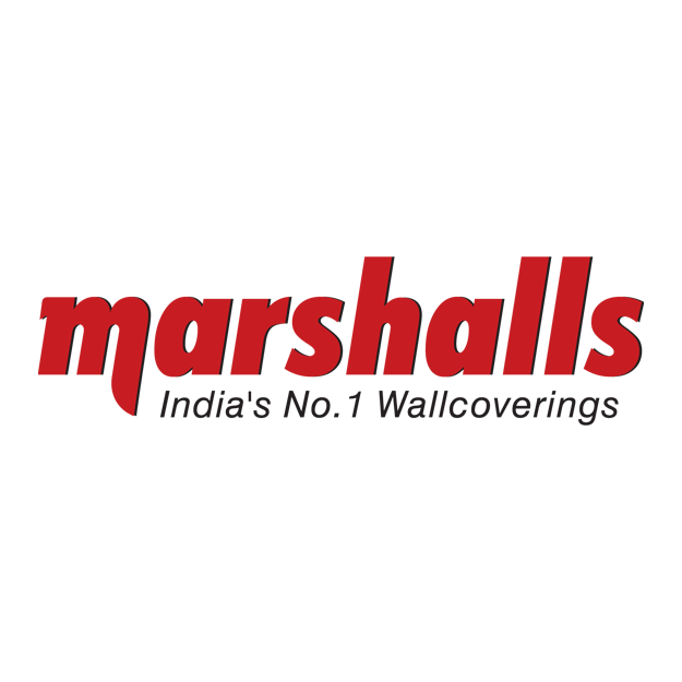 marshalls - Water Communications
