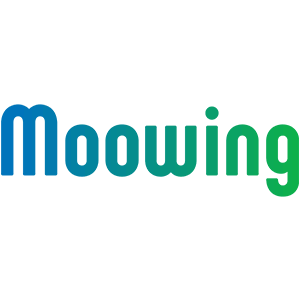 Moowing - Water Communications