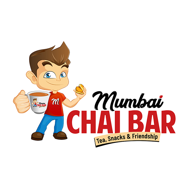 Mumbai Chai Bar - Water Communications