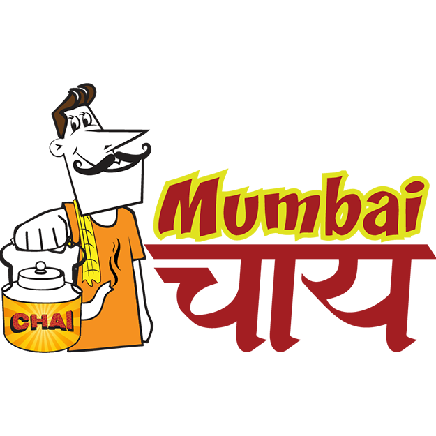 Mumbai Chai - Water Communications