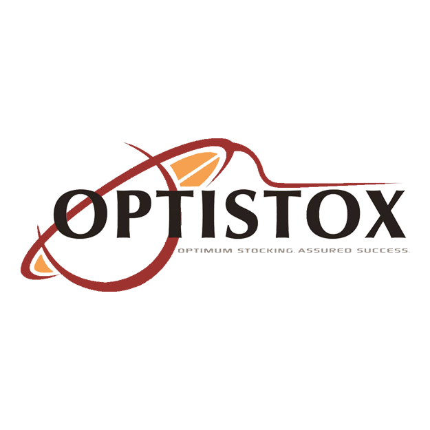 optistox - Water Communications