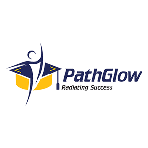 Pathglow - Water Communications
