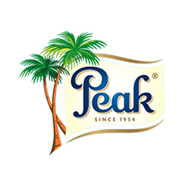 peak - Water Communications