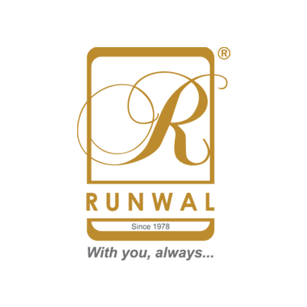 runwal - Water Communications