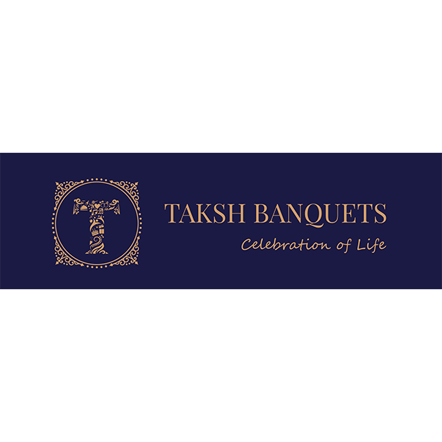 Taksh Banquets - Water Communications