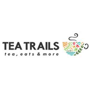tea-trails - Water Communications
