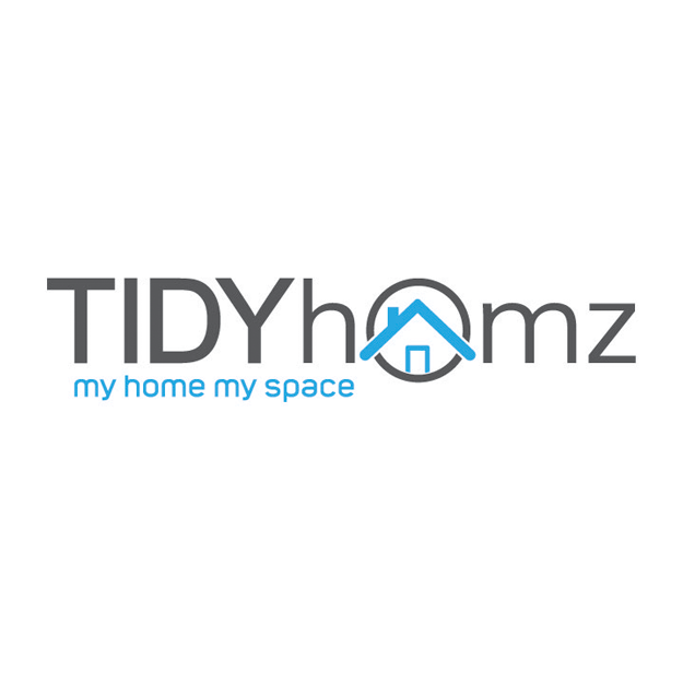 tidyhomes - Water Communications