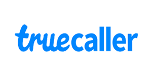 Truecaller - Water Communications