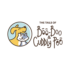 BBCP - Water Communications