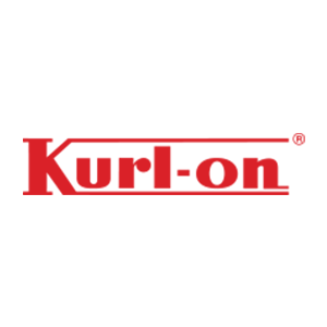Kurlon - Water Communications