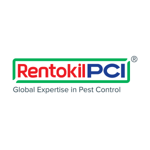 Rentokil - Water Communications