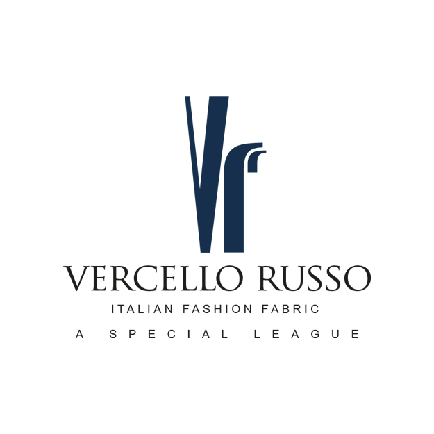 Vercello - Water Communications