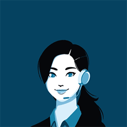 Services | Water Communications