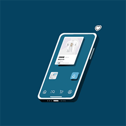 E-commerce | Water Communications