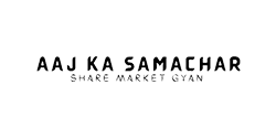 Aajka Samachar - Water Communications