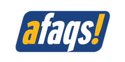 Afaqs- Water Communications