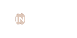 Bingedaily Bingeculture - Water Communications