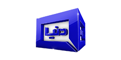 Duniyanews - Water Communications