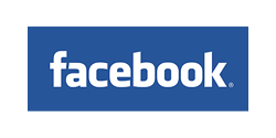 Facebook - Water Communications