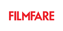 Film Fare - Water Communications