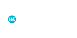 Hindustan Times - Water Communications