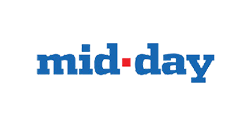 Mid Day - Water Communications