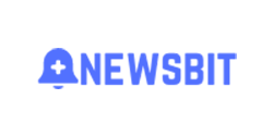 Newsbit - Water Communications