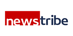 Mediatribe - Water Communications