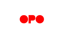 Opoyi - Water Communications
