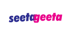 Seetageeta - Water Communications