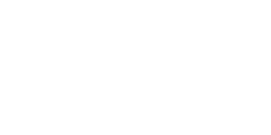 Techly360 - Water Communications
