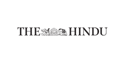 The Hindu - Water Communications