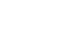 Toysmatrix - Water Communications
